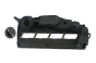 Ventildeckel 03L103469 11031816501 VW Audi Seat Skoda Vika