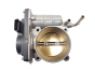 Drosselklappe Renault 161201190R RME60-12  2.0 16V 2101