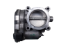 Drosselklappe Mercedes-Benz A2661410525 0280750175 1377