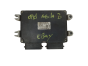 Steuergerät 33920-51K1 E6T90072H5ZE Suzuki Mitsubishi 16342