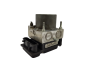 Abs-Pumpe Nissan Micra K12 47660AX600 0265800319 0265231341 5110