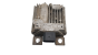 Kraftstoffpumpenrelais 7P0.906.093 A2C53355730 SJ8 VW Porsche 7P0906093