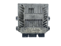 Steuergerät 9652888580 9648624280 5WS40068C-T PSA Siemens 48300