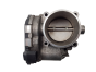 Drosselklappe Mercedes-Benz A2711410025 0280750076 Bosch