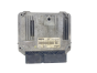 Steuergerät 55189629LL 0281011448 Opel Bosch 63362