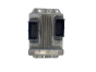 Steuergerät 112500-0211 8980215701 98021570 Opel Isuzu GM Denso