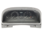 Tacho Kombiinstrument Lancia Kappa 82485836 60278710 Veglia
