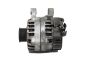 mk7826eby