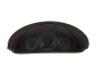 Tacho Kombiinstrument Mercedes CLK W209 A2095403511 VDO 1155