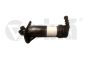 Scheinwerferwaschdüse 1PL955101 99551827801 Seat Leon Vika