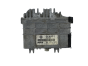 Steuergerät VW 030906027E 0261203932 Bosch 53425