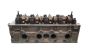 Zylinderkopf 0200AR 9627748110 Z04 1.4 8v KFX Peugeot Citroen 13079