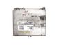 efs-db4478eby