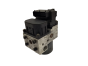 Abs-Pumpe Nissan Almera N16 476605M306 0265216899 6120