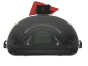 Tacho Kombiinstrument Citroen C3 9650735480 E 00 49572