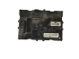 Steuergerät BCM L2NG 21677742-7H Renault Nissan Johnson Controls 