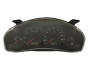 Tacho Kombiinstrument Ford Transit 3C1T-10849-GC 3C1T10849GC 30139