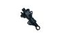 Kupplungszylinder 5Q0721388B B17870 VW Audi Skoda Borsehung