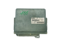 Steuergerät 0261200780 9617150080 26FM0000 MA3.0 PSA Bosch 34261