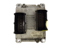 Steuergerät Opel 0261208940 55557933 GM Bosch 22247