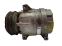 Kompressor Klimaanlage Renault 7700105765 1135309 6560630 Delphi 7017