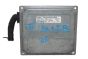 kb2255eby