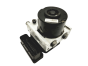 Abs-Pumpe Ford Fiesta 8V512M110AD FoMoCo Ate 37786