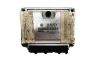 ca14-db7587eby