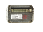 Steuergerät 00077971390 0261203498 Fiat Bosch 26853