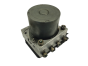 Abs-Pumpe Renault 8200344606 0265800387 0265231474 67769