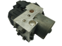 Abs-Pumpe Citroen Xsara 2 0273004440 9636084480 0265216722 66463