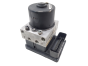 Abs-Pumpe Citroen C5 9641767380 10.0960-1110.3 Ate 1078