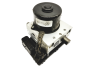 Abs-Pumpe Jeep Grand Cherokee P52128128AF 56041022AG A