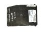 ca38-db14962eby
