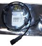 Abs-Sensor Hinten Neues Original 8200416683 Renault