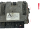 Steuergerät 0281013869 9664356980 Bosch
