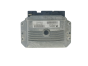 Steuergerät 21584288-2A 8200321263 8200298457 Renault Sagem 40842