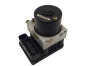 Abs-Pumpe Mazda Ford 2S61-2M110-CE 10.0960-0106.3 ATE 1144
