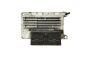 Steuergerät IAW5NR2.C5 8200181482 8200262881 Renault Magneti 24625