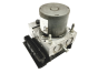 Abs-Pumpe Fiat Idea 46826210 0265234039 Bosch 59760