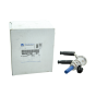 AdBlue Harnstoff Injektor Original 9842811780 Citroen Peugeot