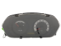 Tacho Kombiinstrument Kia Picanto 94023-07720 11001-671500K