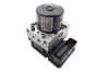 Abs-Pumpe BMW 3 6790147-01 3451 6790146-01 Ate