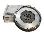 Zweimassenschwungrad Original Renault Opel Nissan 123003319R