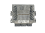 Steuergerät S122326109A 8200565863 8200592611 Renault Siemens 45460