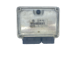 Steuergerät 074906018B 0281010084 VW Bosch 55917