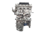 Motor H4DA400 H4D400  1.0 SCe Renault Twingo 3 Smart ForFour S20