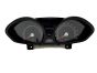 ca4-pk4547eby
