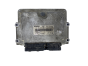 Steuergerät 73501237 0281010337 19242WBA Fiat Bosch 52428