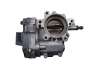 Drosselklappe 55229467 48CPD6 Fiat Alfa Romeo Lancia 2062